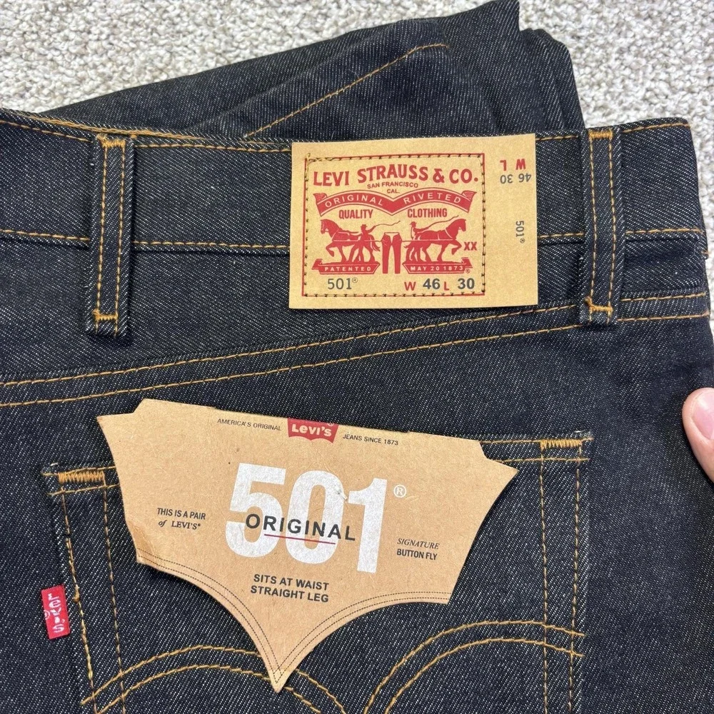 Levis nwt levis